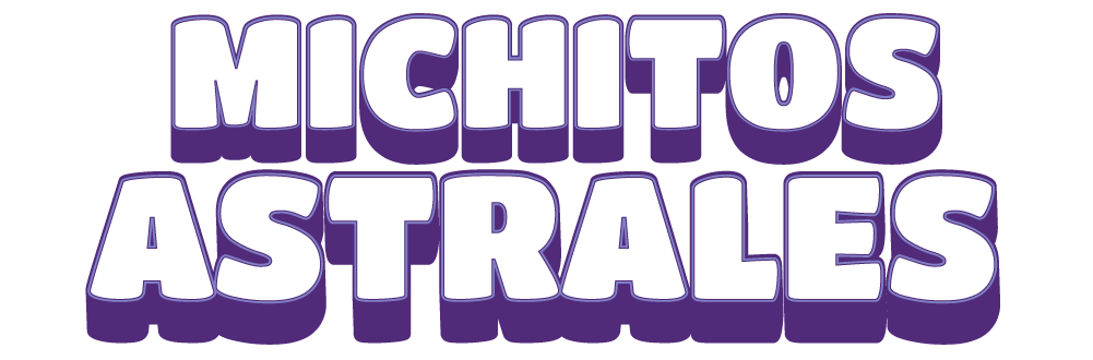 Michitos Astrales